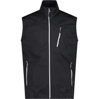Vest CMP image 2