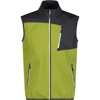 Vest CMP image 2