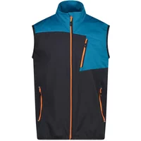 Vest CMP image 2