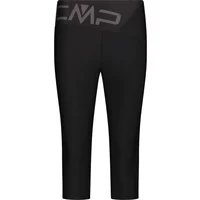 Legging woman CMP 3/4 image 2