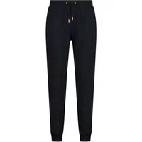 Jogging Trousers CMP