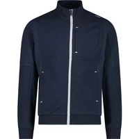 Jacket CMP image 2