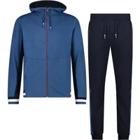 Tracksuit CMP image 2