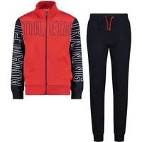 Children's tracksuit CMP image 2