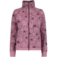 Women's fleece CMP image 2