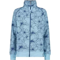 Women's fleece CMP image 2