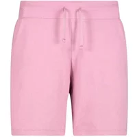Women's Bermuda shorts CMP image 2