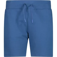 Women's Bermuda shorts CMP image 2