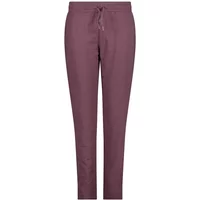 Women's Trousers CMP image 2