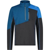 Turtleneck sweatshirt CMP