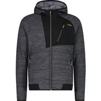 Stretch Performance Hoodie CMP image 2