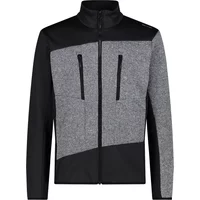 Unlimitech Fleece CMP