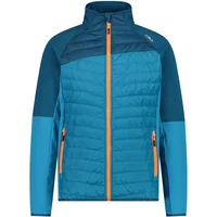 Puffer Jacket CMP image 2