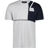 T-shirt CMP image 2