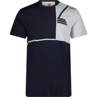 T-shirt CMP image 2