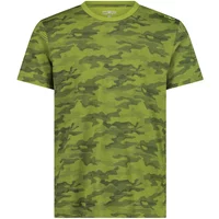 T-shirt CMP image 2