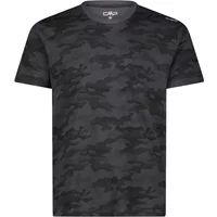 T-shirt CMP image 2