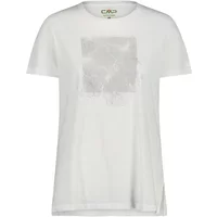 Women's T-shirt CMP image 2