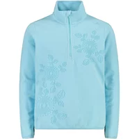 Girl's fleece CMP