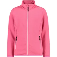 Girl's hiking jacket CMP image 2