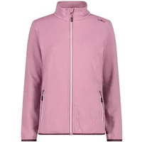 Women's fleece CMP image 2