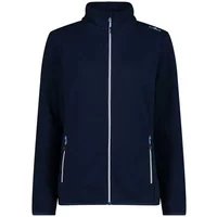 Women's fleece CMP image 2