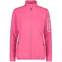 Women's jacket CMP image 2