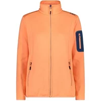 Women's jacket CMP image 2