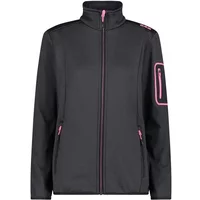 Women's jacket CMP image 2