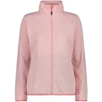 Women's fleece CMP image 2