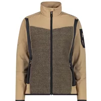 Women's jacket CMP image 2