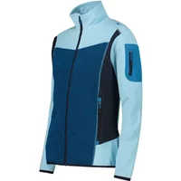 Women's jacket CMP image 2