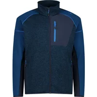 Jacket CMP image 2