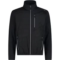 Jacket CMP image 2