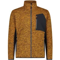 Fleece CMP image 2