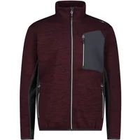 Fleece CMP image 2
