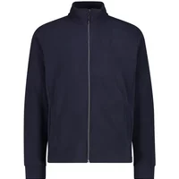 Arctic Zip-Pullover CMP