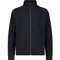 Arctic Zip-Pullover CMP