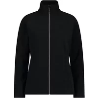 Fleece mit Reißverschluss Damen CMP Arctic