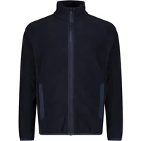 Fleece CMP