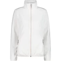 Women's fleece CMP Arctic