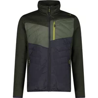 Puffer Jacket CMP image 2