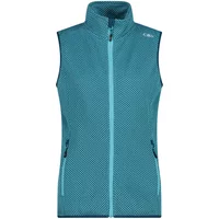Women's vest CMP image 2