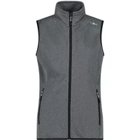 Women's vest CMP image 2