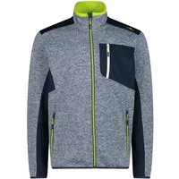 Fleece CMP image 2