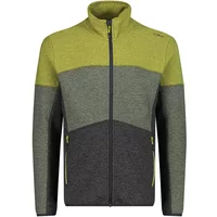 Fleece CMP image 2