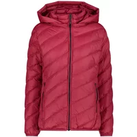 Women's hooded down jacket 3M™ Thinsulate™ CMP