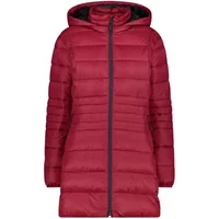 Women's long Puffer jacket CMP 3M™ Thinsulate™