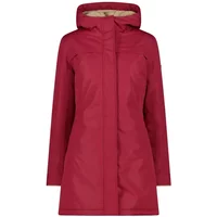 Parka mit Kapuze, Damen CMP