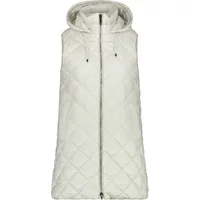 Daunenweste Damen CMP